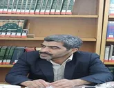 راهنمایی نسل آینده به مطالعه کتاب و کتابخوانی لازم است