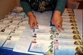 مشارکت ۷۹ میلیارد ریالی خیران در برنامه محرومیت زدایی کمیته امداد چگنی
