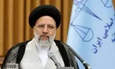 برخورد عبرت آموز با تخلفات، اجرای عدالت و قانون را در جامعه تضمین می کند