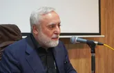 از مقاومت فردی تا جهاد تبیین؛ واکاوی تاریخی از الگوی ولایتمداری حضرت زهرا(س)