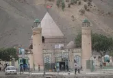 مسائل و مشکلات زائران امامزاده ابراهیم (ع)شهرستان دلفان بررسی شد