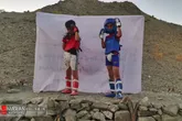ناک اوت محرومیت!