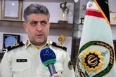ما فرزندان قرآنیم ادامه‌دهندگان راه شهدا/ نخبگان قرآنی فراجا سفیران قرآنی شهدا