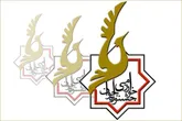 جشنواره نوجوان خوارزمی در کردستان