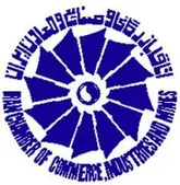 تمام نوار ساحلي ظرفيتي براي تجارت است