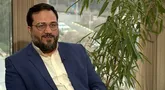 سالمندی مهم‌ترین چالش سال‌های آینده است