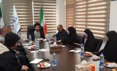 اکران فیلمهای جشنواره  فیلم فجرپردیس سینمایی اسلامشهر