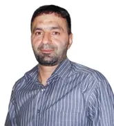 برخورد خاص «حسن» راهگشا بود