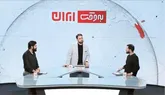 مخاطب هنوز دنبال کشف است