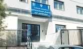 700 دانشجو در آستانه اخراج