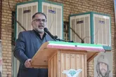 عوامل این حادثه تروریستی به زودی به سزای عمل خود می رسند