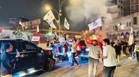 میراث امریکا پس از ترک عراق 