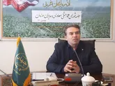 ۲۰۴ پروژه کشاورزی در آذربایجان غربی به بهره برداری می‌رسد