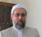 محبت به امام حسین (ع) جزء لاینفک ایمان اهل سنت است