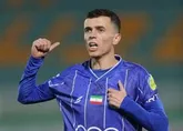 فدراسیون فوتبال پاسخ AFC را درباره آسانی داد