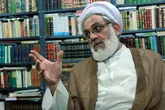 برخی از کسانی که مشروطه را دست گرفتند ملیت ایرانی نداشتند!