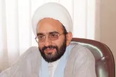 ششمین کرسی تلاوت قرآن کریم استان اصفهان برگزار می‌شود