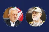 ارتقای توان بازدارندگی با توان بومی