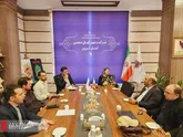 ایجاد شهرک‌های صنعتی غیردولتی زمینه ساز رونق و توسعه اقتصادی