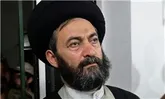 گفتمان انقلاب با هویت بسیج گره خورده است