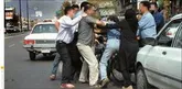 مصدومین نزاع و تصادف بیشترین مراجعین معاینات پزشکی قانونی خراسان شمالی 