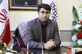 برگزاری برنامه های فرهنگی در 15 فرهنگسرای ارومیه در ایام نوروز