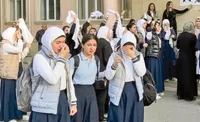 دعوت از دختران مسلمان آذربایجان برای تحصیل در ایران‌