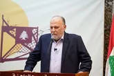 حزب الله : ارتش و مقاومت، ارکان محافظت از حاکمیت لبنان هستند