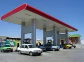 جایگاه های عرضه سوخت در هرمزگان درجه بندی می شوند