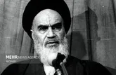 ظاهر و غذای مورد علاقه امام