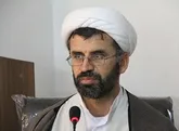 هدف دشمن جداسازی حوزه و دانشگاه است