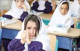 چگونه هنر تفکر ما را خلاق‌تر و انتقادی‌تر می‌کند؟