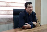 برخورد با احتکارکالا وسودجویی‌های شخصی دراسلامشهر