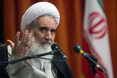 حیات رژیم صهیونیستی وابسته به ناامنی دردنیاست