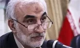 فرهنگ سازی برای اقتصادی مقاومتی از رسالت های بسیج است