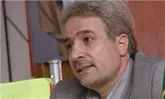 60 درصد از مزارع کردستان به صورت دیم کشت می شوند