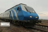 انعقاد قرارداد بازسازی ۵۵ واگن مسافربری در اراک 
