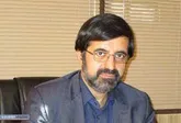 راه‌اندازی دومین دهکده ورزش‌های سه‌گانه در استان اردبیل