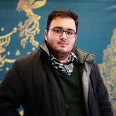 سینما، زبانِ گویا‌یِ گلستان: پنجره‌ای به سویِ هویت و ظرفیت
