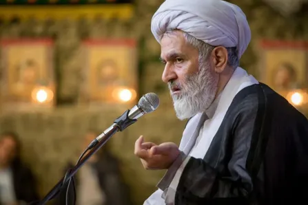 دوگانگی‌های داخلی، آمریکا را از انحصار علمی به جنگ نظامی کشاند