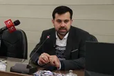 صیانت از جان پیش از تولد