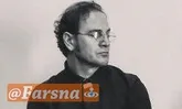 کیارستمی بزرگتر از آثارش بود