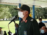 اعزام کاروان های حامل بسته های معیشتی به شهرستان های لرستان