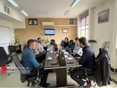 از تولید محتوا تا رونمایی از «دستیار هوشمند»