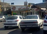 بی توجهی به ایستگاههای اتوبوس در سایه چندگانگی مدیریتی