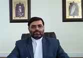 رسانه‌های ایلام در مبارزه با فساد و ایجاد شفافیت ایفای نقش کنند