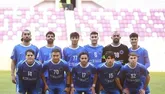 منتفی شدن حضور پور علی گنجی در الطلبه؟ / بسته شدن پنجره نقل و انتقالات تیم منصوریان