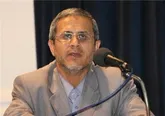 شرکت های نفتی حق آلایندگی مستقر دراستان بوشهر پرداخت نمی کنند