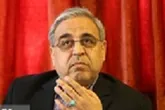 آموزش ۴۵ رشته هنری مختلف در حوزه هنری اصفهان