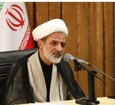 بیان شاخصه های پیشرفت و توسعه در استان